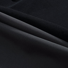 Calça Tática Impermeável Urban Force [Verde]