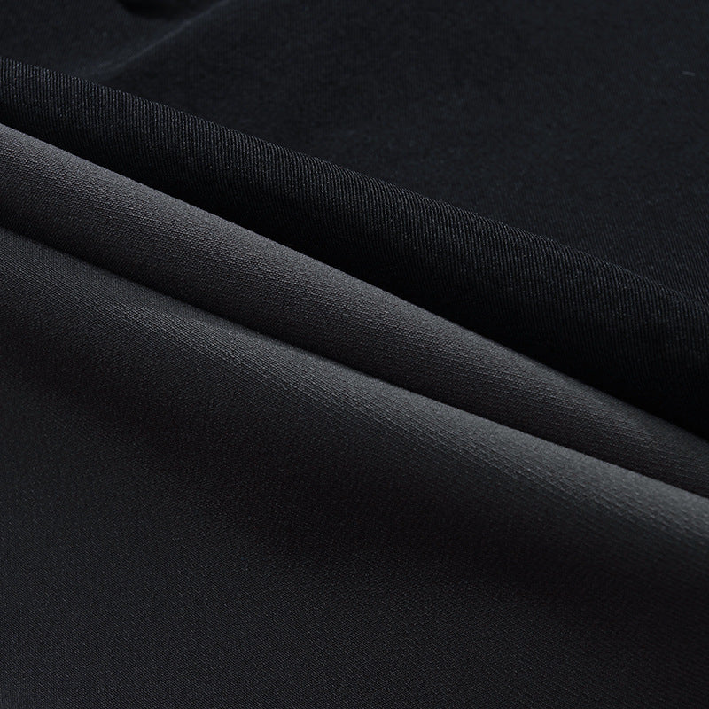 Calça Tática Impermeável Urban Force [Verde]