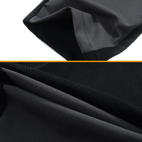 Calça Tática Impermeável Urban Force [Verde]