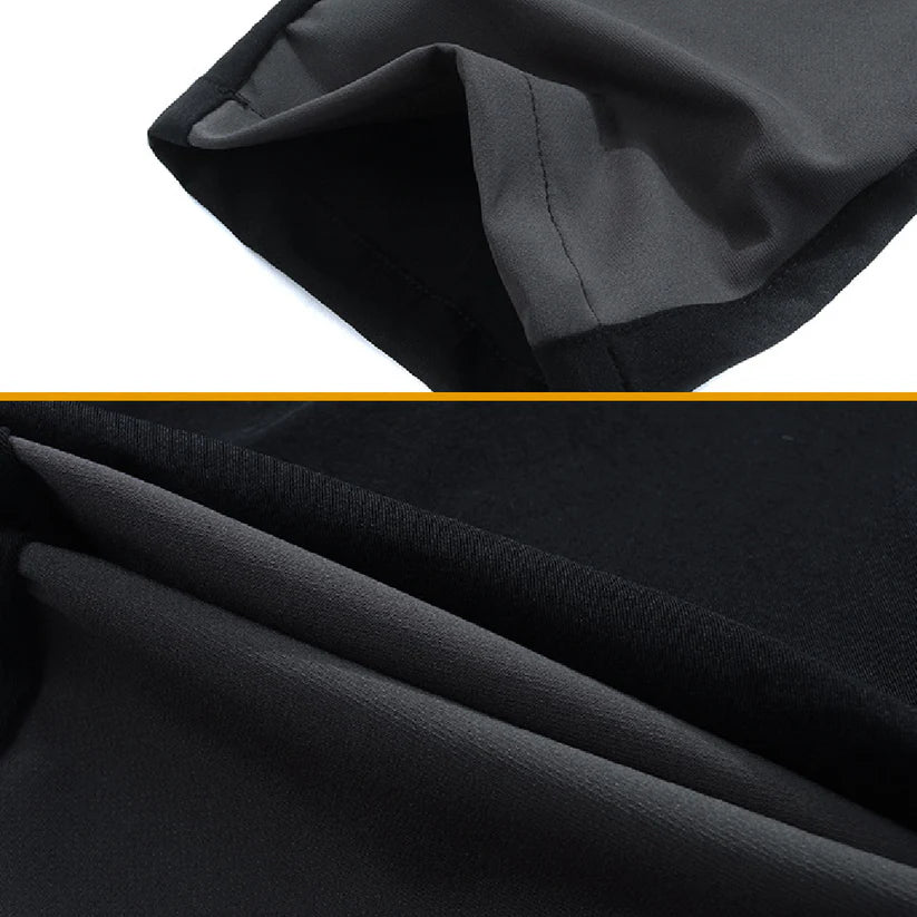 Calça Tática Impermeável Urban Force [Verde]