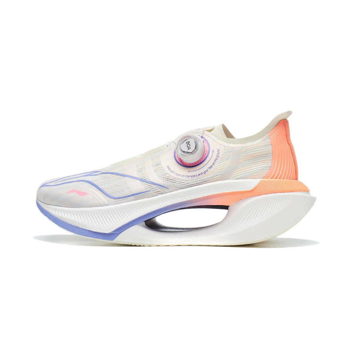 Tênis Esportivo e Ortopédico Urban Air [Unissex]