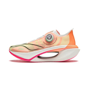 Tênis Esportivo e Ortopédico Urban Air [Unissex]