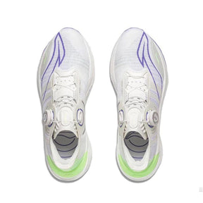 Tênis Esportivo e Ortopédico Urban Air [Unissex]