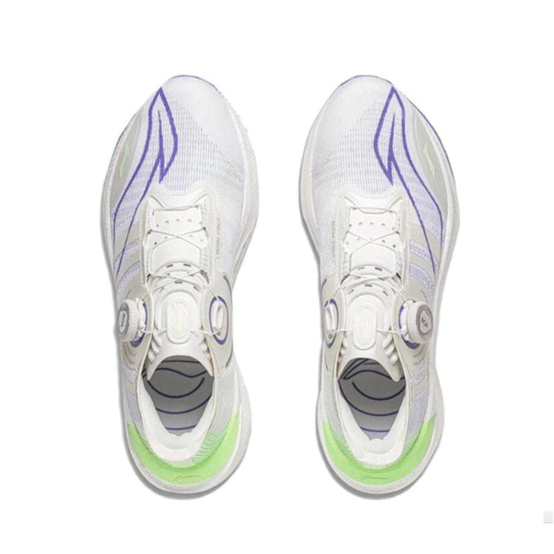 Tênis Esportivo e Ortopédico Urban Air [Unissex]