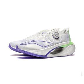 Tênis Esportivo e Ortopédico Urban Air [Unissex]