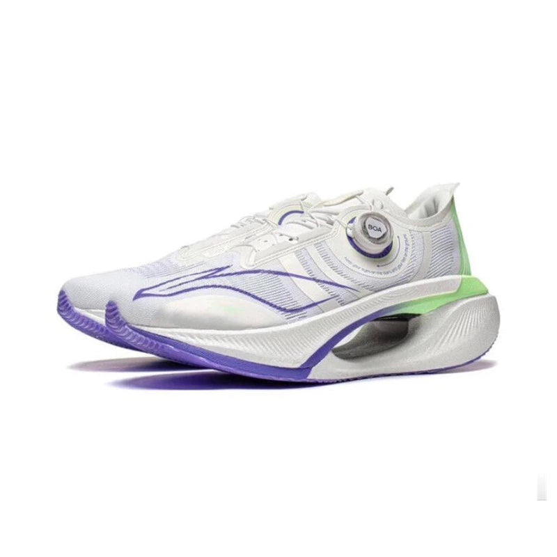 Tênis Esportivo e Ortopédico Urban Air [Unissex]